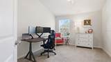 3013 Alessa Loop - Photo 22