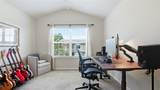 3013 Alessa Loop - Photo 23