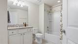 3013 Alessa Loop - Photo 24