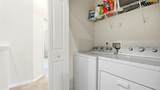 3013 Alessa Loop - Photo 25