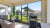 3013 Alessa Loop - Photo 26