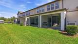 3013 Alessa Loop - Photo 28