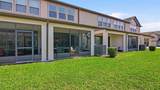 3013 Alessa Loop - Photo 29