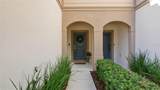 3013 Alessa Loop - Photo 3