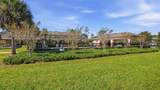 3013 Alessa Loop - Photo 30