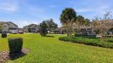 3013 Alessa Loop - Photo 31