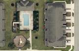 3013 Alessa Loop - Photo 32