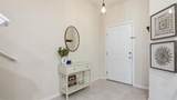 3013 Alessa Loop - Photo 4