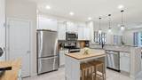 3013 Alessa Loop - Photo 6