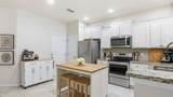 3013 Alessa Loop - Photo 7