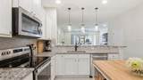 3013 Alessa Loop - Photo 8