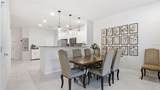 3013 Alessa Loop - Photo 9