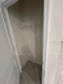 3452 Costello Circle - Photo 14