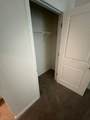 3452 Costello Circle - Photo 16