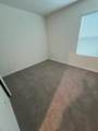 3452 Costello Circle - Photo 20
