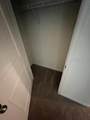 3452 Costello Circle - Photo 22