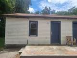 1290 Henson Lane - Photo 12