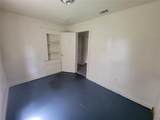 1290 Henson Lane - Photo 5