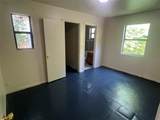 1290 Henson Lane - Photo 7