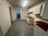 1290 Henson Lane - Photo 8