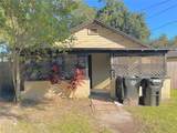 1235 Cypress Street - Photo 1