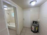 1235 Cypress Street - Photo 11