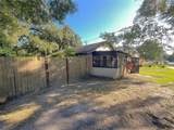 1235 Cypress Street - Photo 15