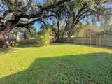 1235 Cypress Street - Photo 19