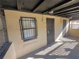 1235 Cypress Street - Photo 2