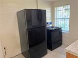 1235 Cypress Street - Photo 6