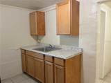 1235 Cypress Street - Photo 7