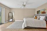 534 Orange Drive - Photo 25