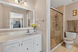 534 Orange Drive - Photo 28