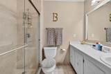 534 Orange Drive - Photo 30