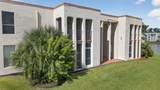 534 Orange Drive - Photo 37