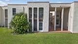 534 Orange Drive - Photo 38
