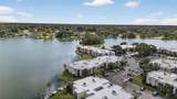 534 Orange Drive - Photo 43