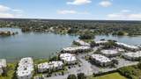 534 Orange Drive - Photo 48