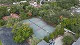534 Orange Drive - Photo 50