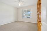 9385 125TH Street - Photo 17