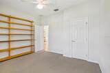 9385 125TH Street - Photo 18