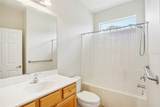 9385 125TH Street - Photo 19