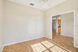 9385 125TH Street - Photo 22