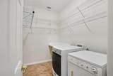 9385 125TH Street - Photo 23