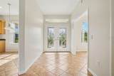 9385 125TH Street - Photo 4