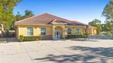 330 Harbour Isle Way - Photo 1