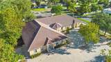 330 Harbour Isle Way - Photo 3
