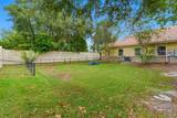330 Harbour Isle Way - Photo 5