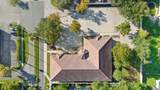 330 Harbour Isle Way - Photo 7