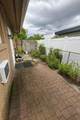 36 Areca Drive - Photo 11